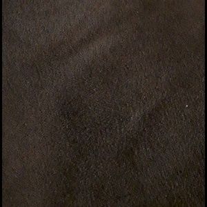 Meet your Posher, Hal